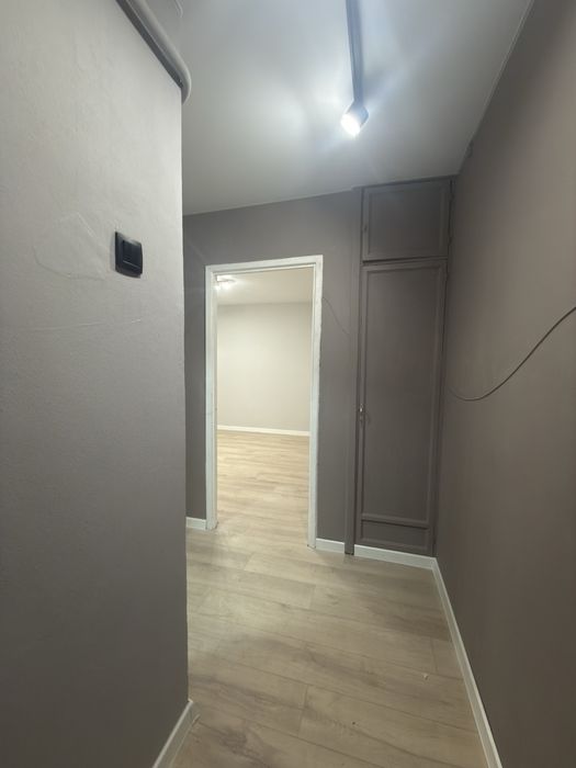 Продаж 1 кім. квартири 34 м2, вул.В.Великого, м.Дрогобич