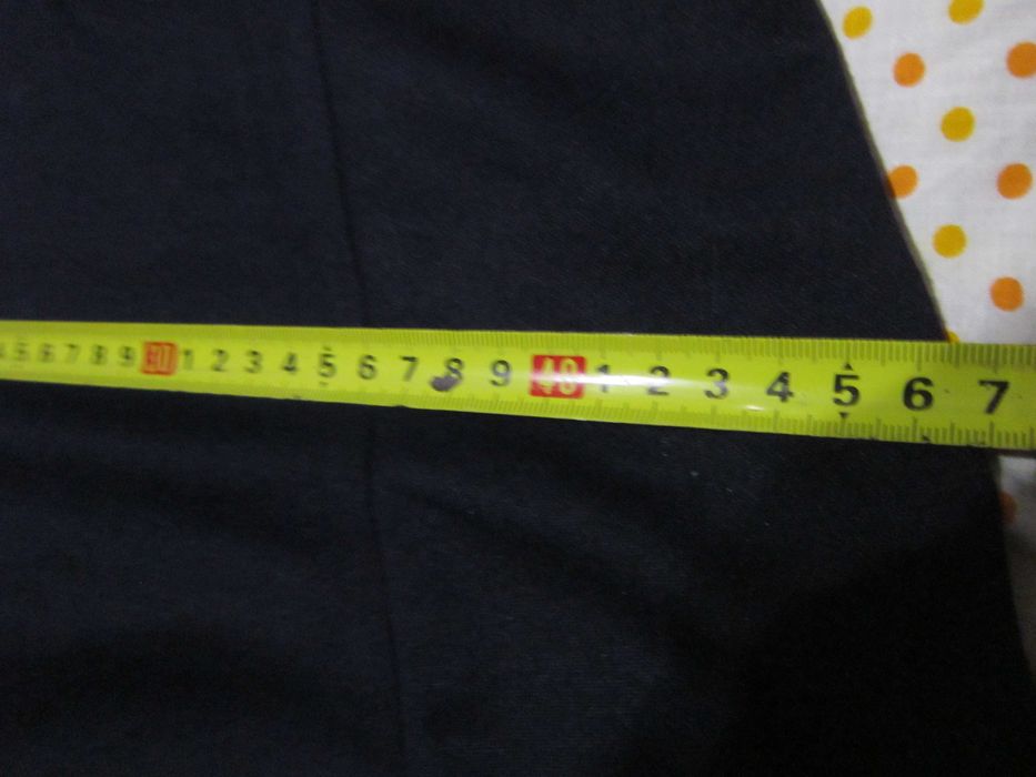 Платье летнее на девочку р 38 XXS б у