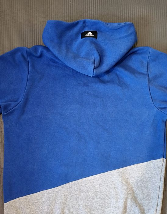 Чоловічий костюм Adidas M