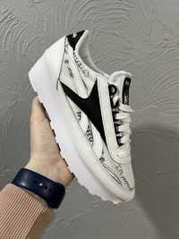 Reebok princess uomo argento hotsell