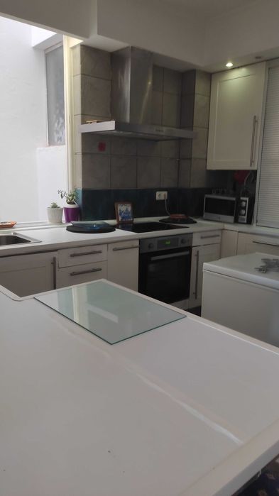 ARRENDAMENTO ao ANO Praia da Luz -Lagos