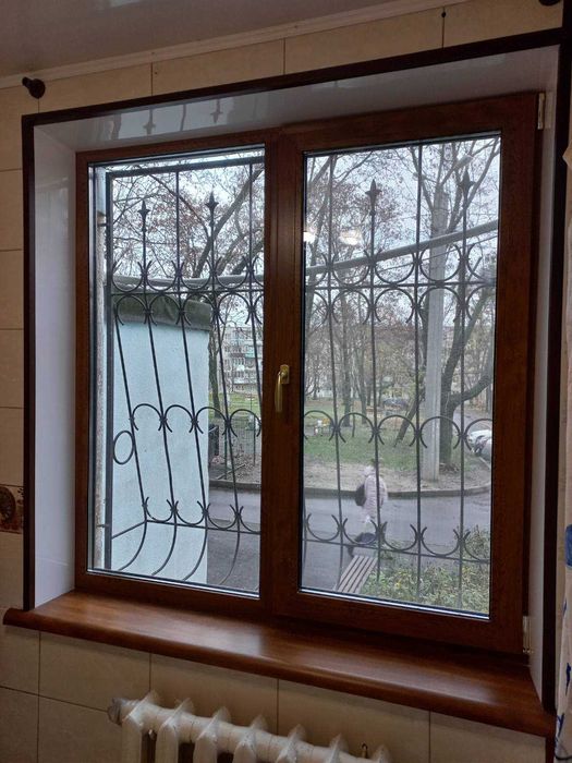 Ремонт квартир. Демонтаж, шпаклевка, штукатурка и другое