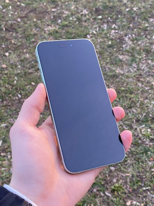 IPhone 15 Plus Icloud lock заблокований айклауд