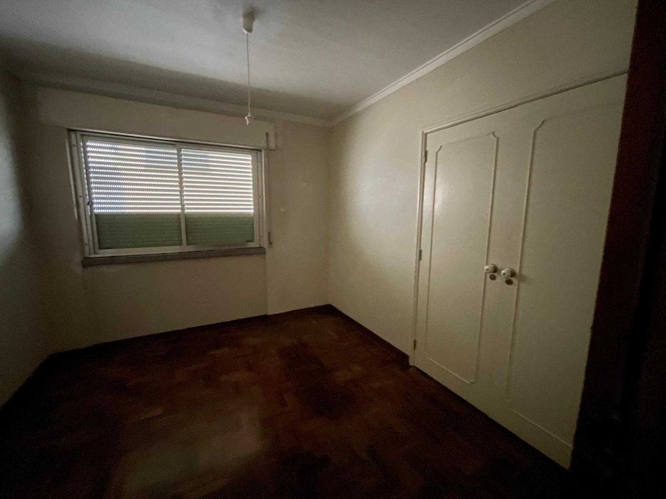 Fração R/Chão Exclusiva - Centro de Santarém