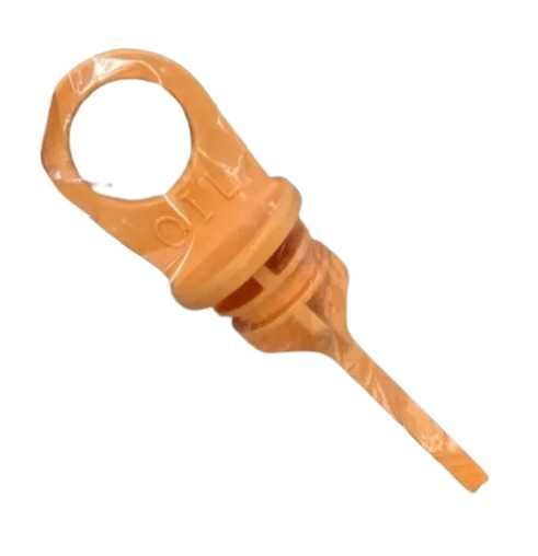 Oryginalna  Miarka G23/26/BX Poziomu Oleju Hydraulicznego