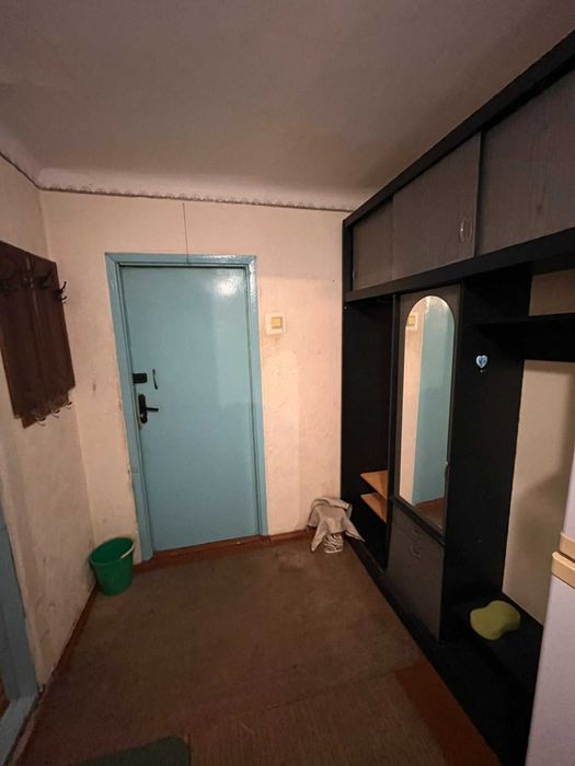 2к в гуртожитку на Заготзерно СУПЕРЦІНА