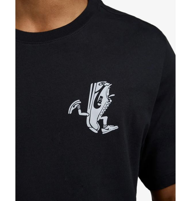 Мужская футболка Nike Club Run S,M,XL