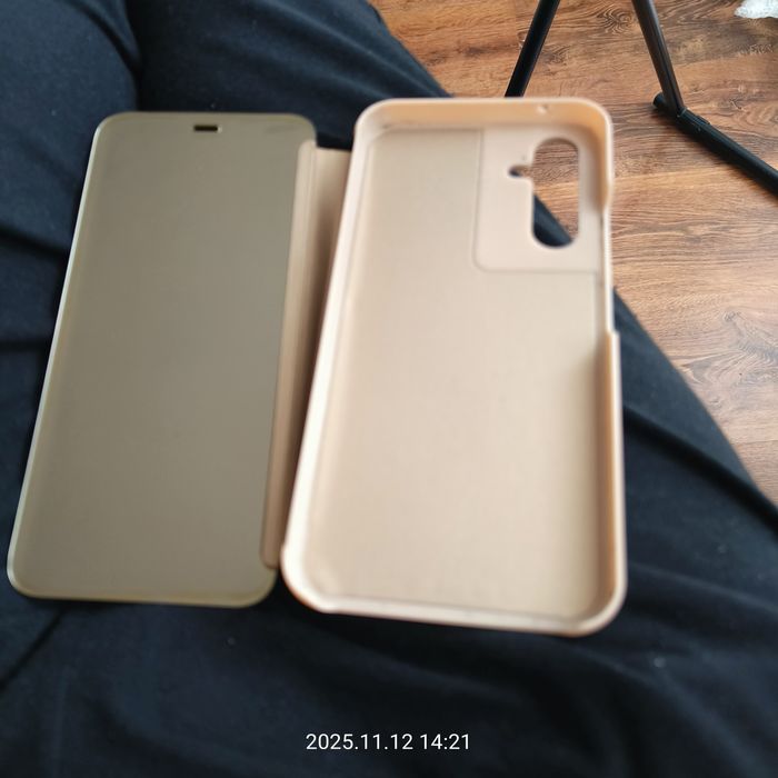 Android Samsung Galaxy A54 5G