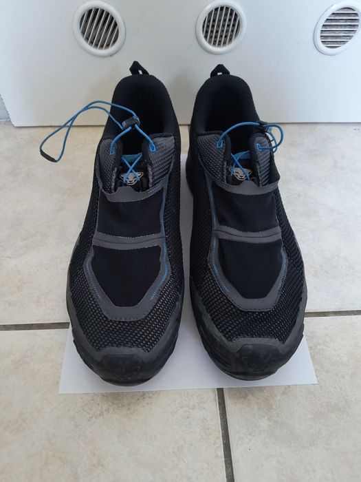 Buty męskie Dynafit Speed Mountain 43 turystyczne podejściowe podejściówki