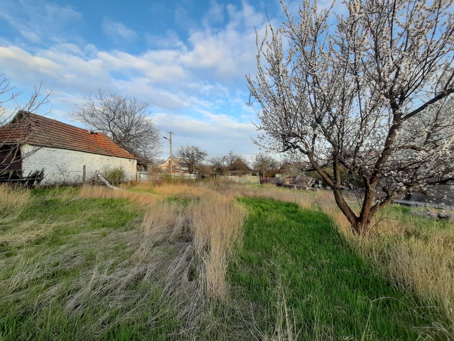 Продам ділянку 10с,під забудову