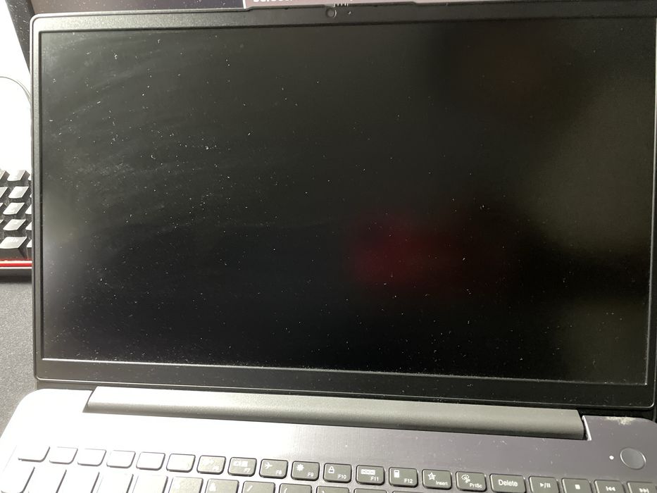 Lenovo Ideapad 3