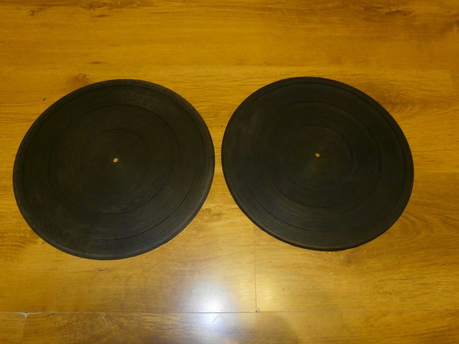 Gramofon UNITRA BERNARD G 603 G 602 części. NAPRAWA