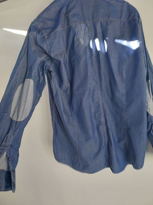 Koszula Pierre  Cardin Paris r xl