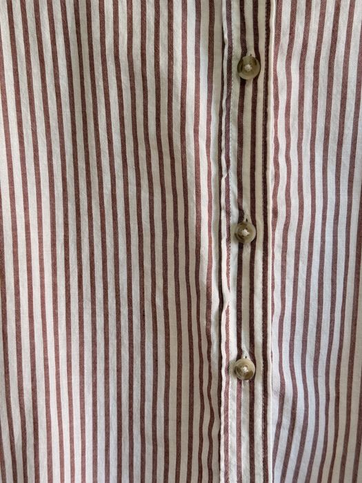 Жіноча сорочка M&S 100% котон/Plus size/ ідеальна для всіх сезонів