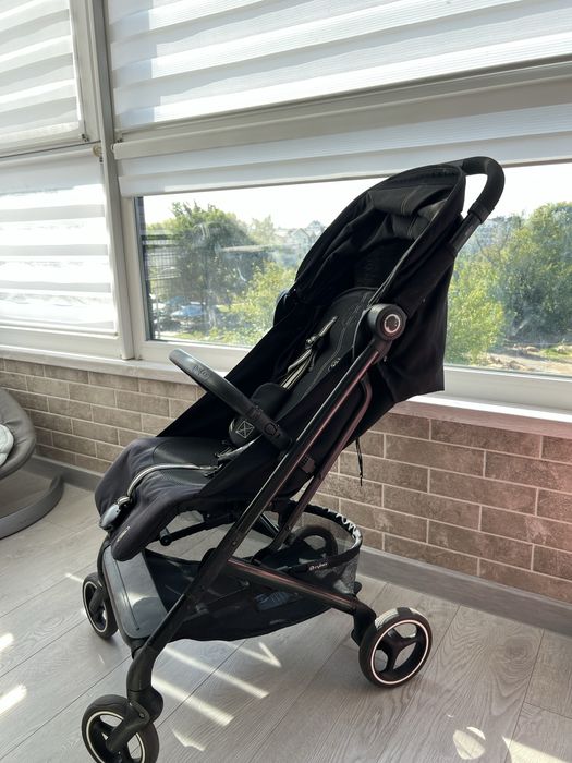Коляска прогулянкова Візок cybex beezy