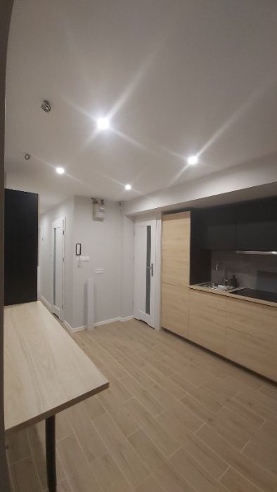 Komfortowy pokój do wynajęcia, Katowice centrum ul. Słowackiego