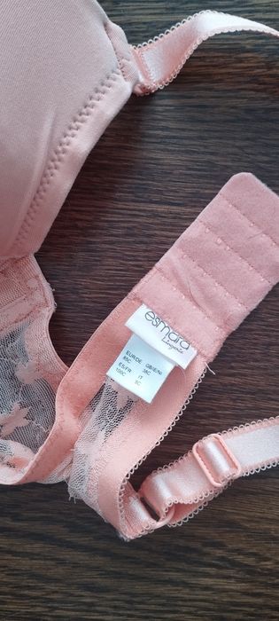Zestaw bluzka ciążowa i do karmienia