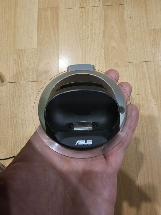 Стакан [крэдл] для asus p505