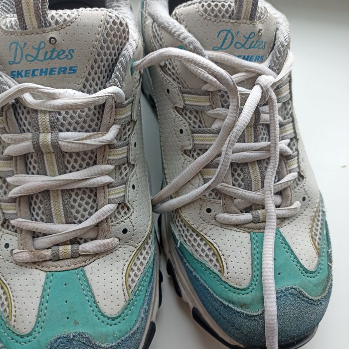 Кросівки,кросовки,skechers