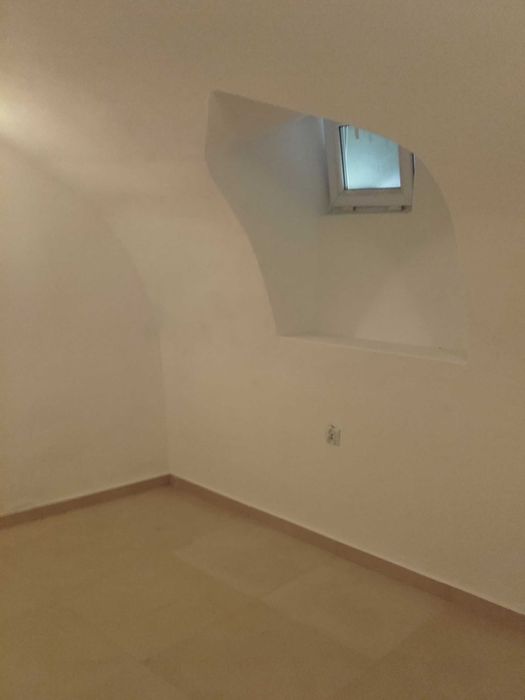 TANI LOKAL użytkowy suterena na USŁUGI wc, co Kielce CENTRUM