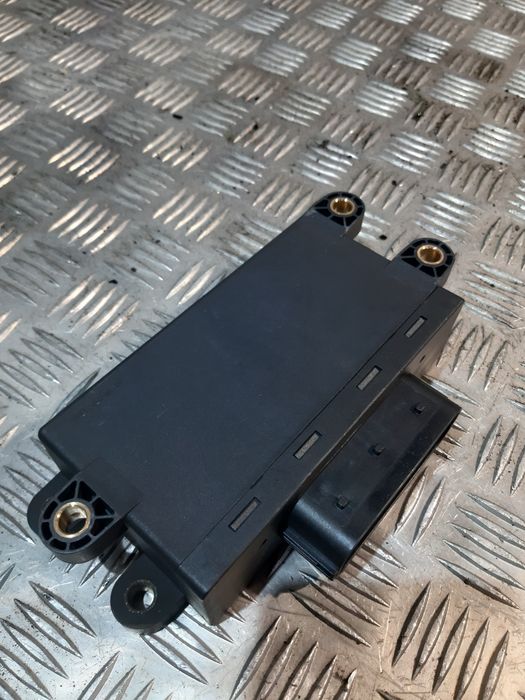 Komputer Sterownik Adblue Mercedes A0025409045 Zgs 001