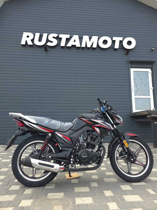 musstang mt200-8 запчастина ходової диск ST 150-8 250-8 пластик