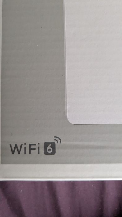 маршрутизатор Xiaomi Router AX3000E