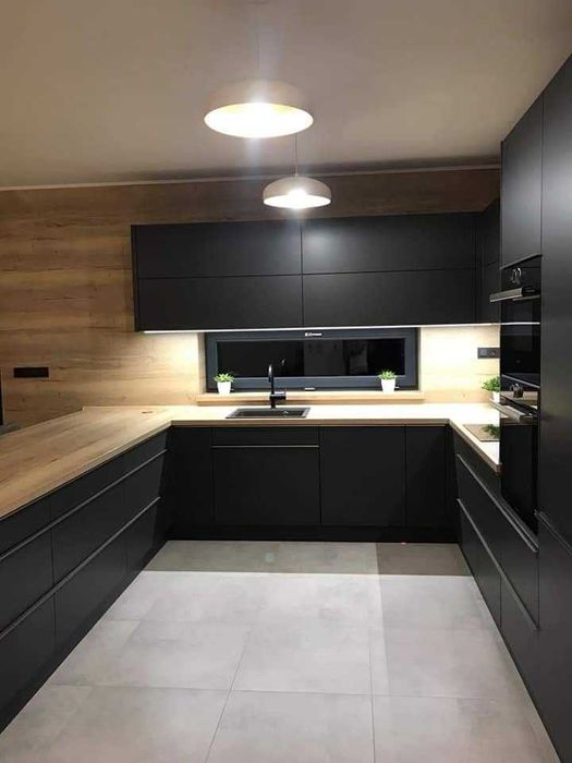 Кухні під замовлення, кухня, кухни на заказ, мебель, меблі, дизайн