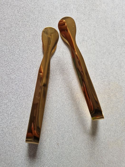 Щипцы для сахара, для фруктов