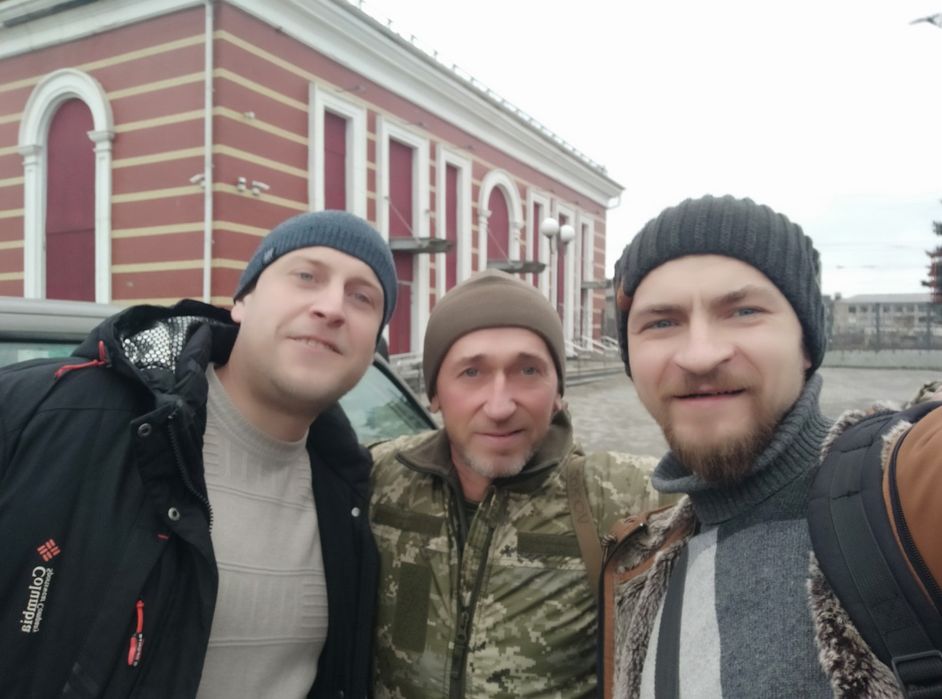 пригнати авто.водій по Україні.пререгін авто