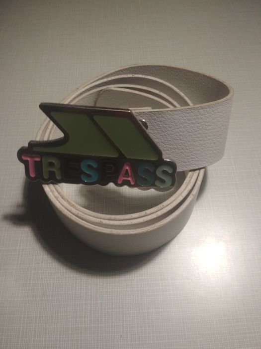 Ремень  Trespass