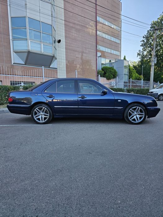 Продам автомобиль