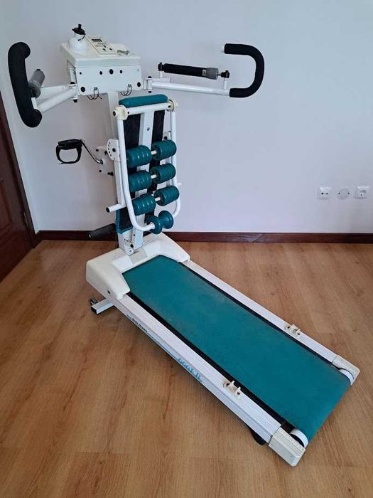 Maquina de ginastica64729592439555121