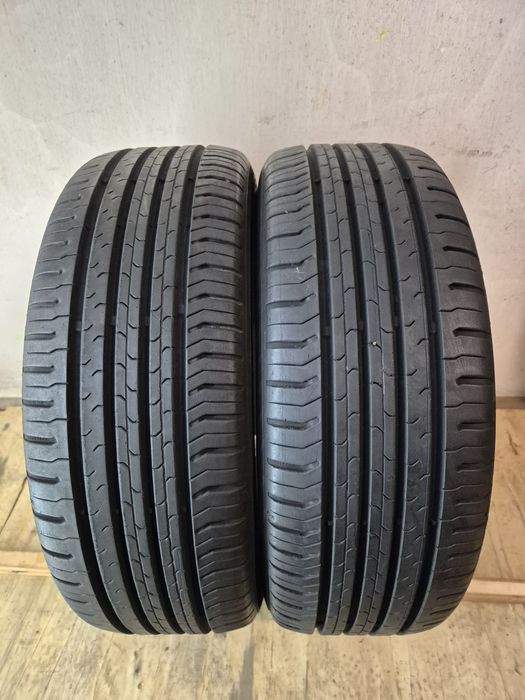 Шини 195/55/16, Continental  (40)