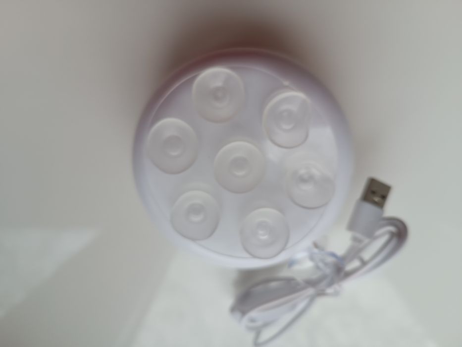 Мини стиральная машинка