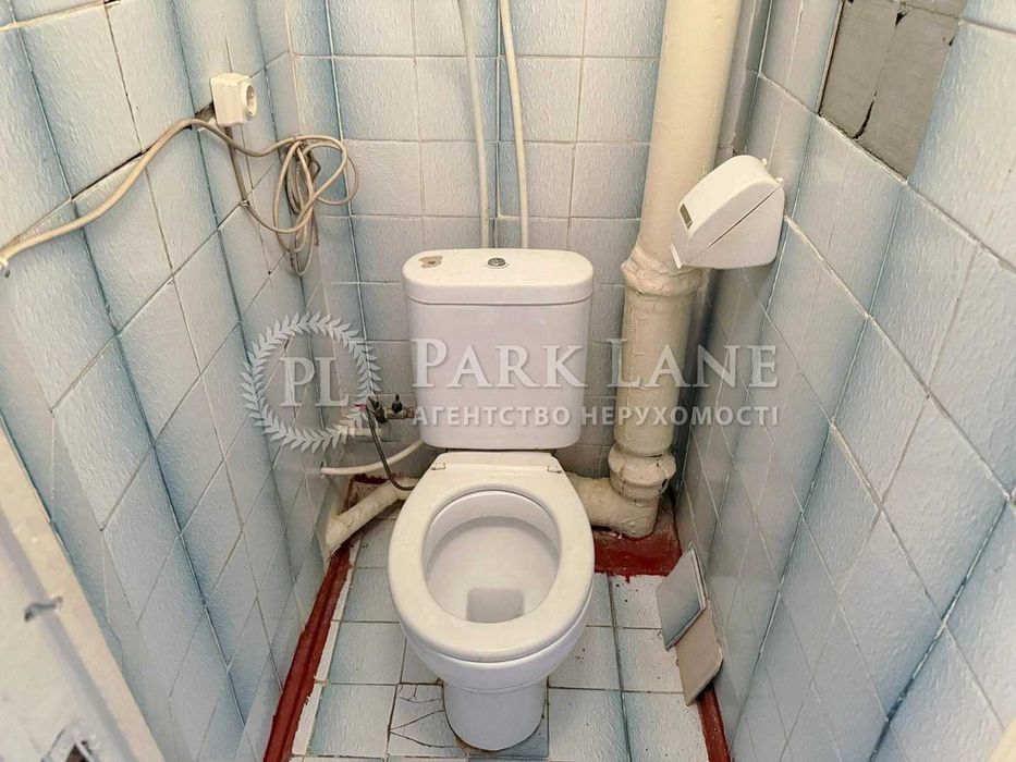 3-rooms apartment apartment by the address st. Ul Miloslavskaya (area 69 m²) - Atlanta.ua - photo 11