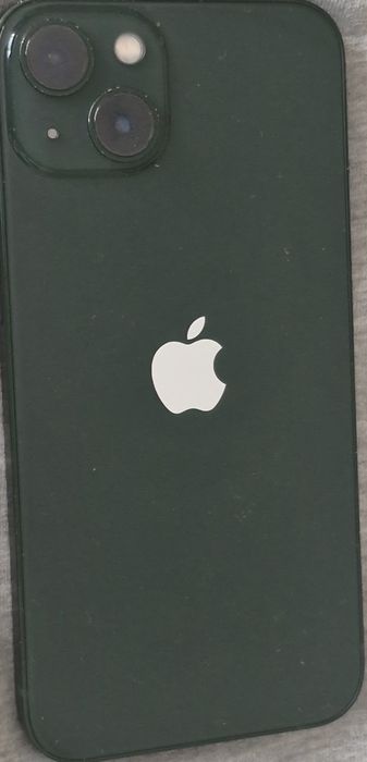 Продам іphone 13 б/у