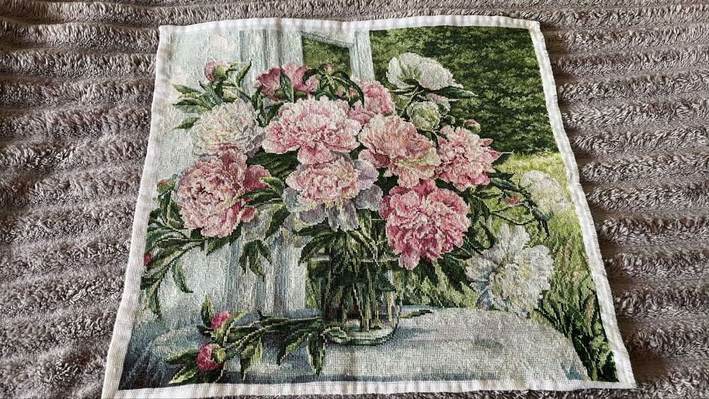 Картина ручної роботи