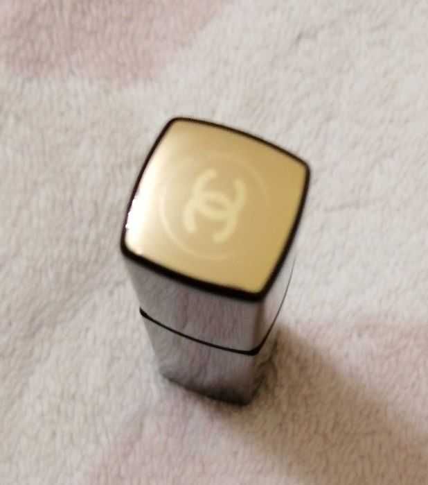 Chanel Noir Allure mascara 10 noir 3g miniature