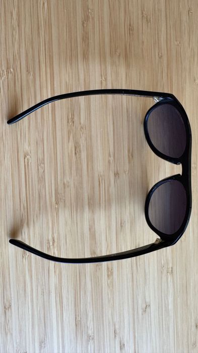 Tom Ford oryginalne okulary przeciwsłoneczne Austin 02