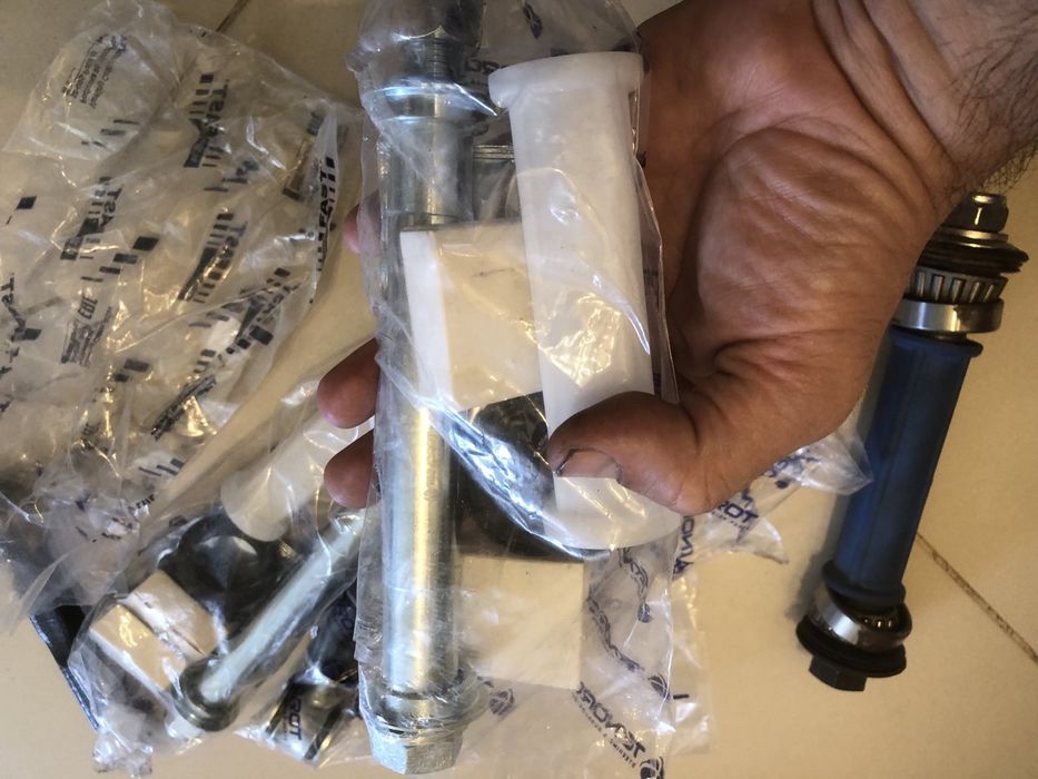 Резистор Lancia Dedra Thema Delta AR 159 155 147 166