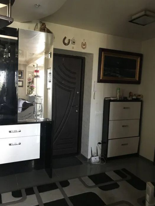 Продаж квартири 68 кв.м, вул. Академіка Сахарова