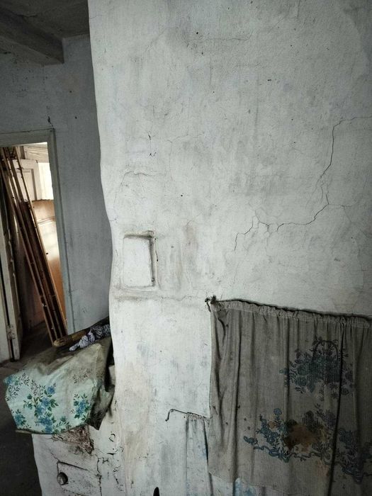 Продається будинок, в селі Бишів, Київська область.