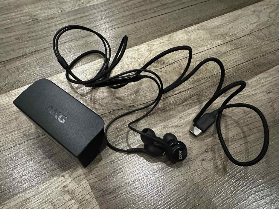 Самсунг Note20ultra