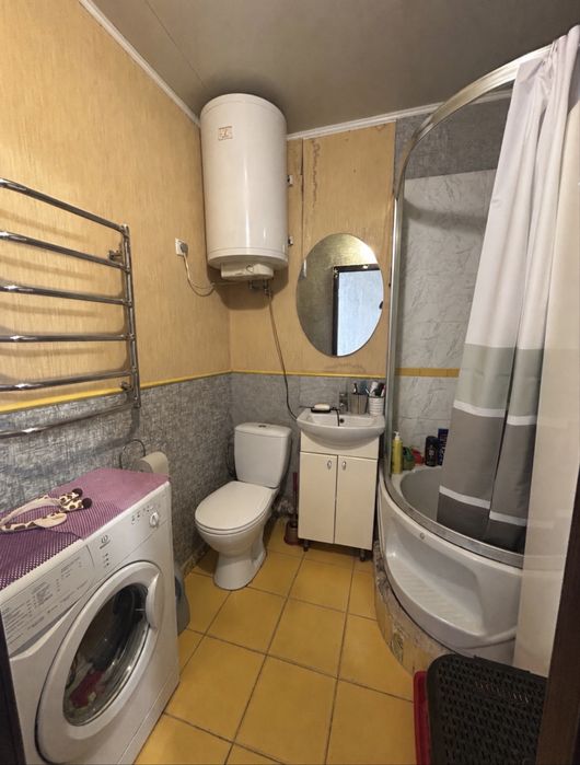 Буча! Продам 2 кімнатну квартиру по вулиці Тарасівській  Сертифікат Постанова ТАК