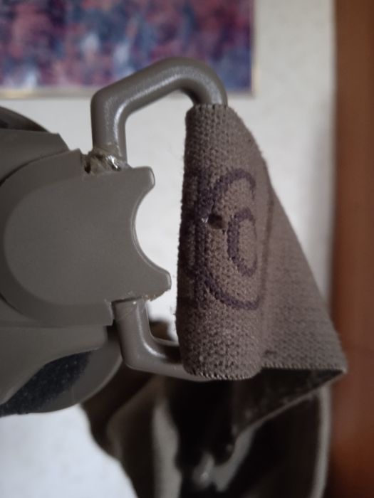 Продам ремень и очки для страйкбола