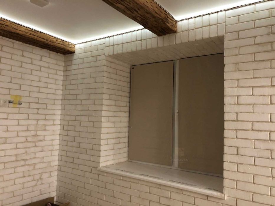 Рулонные шторы, жалюзи день ночь, тканевые ролеты, римские, блекаут