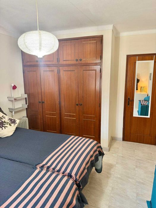 alugar casa para fériaas