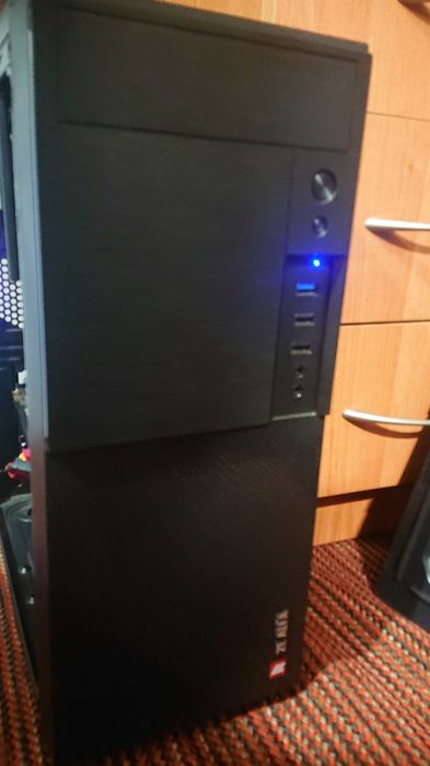 Продам системний блок