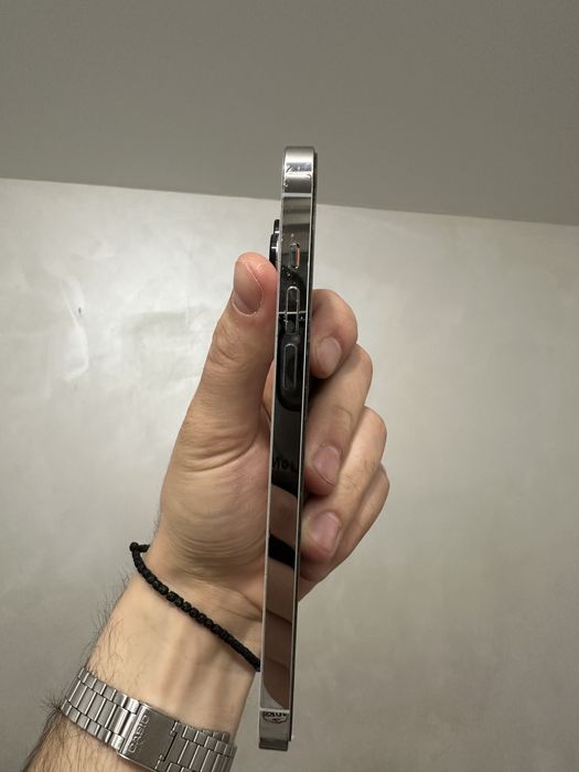 iPhone 14 pro max 256